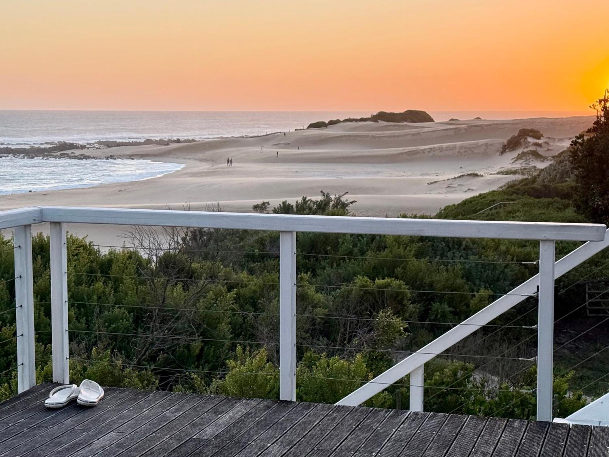 Beach House, Cannon Rocks, Near Kenton-On-Sea Exterior photo
