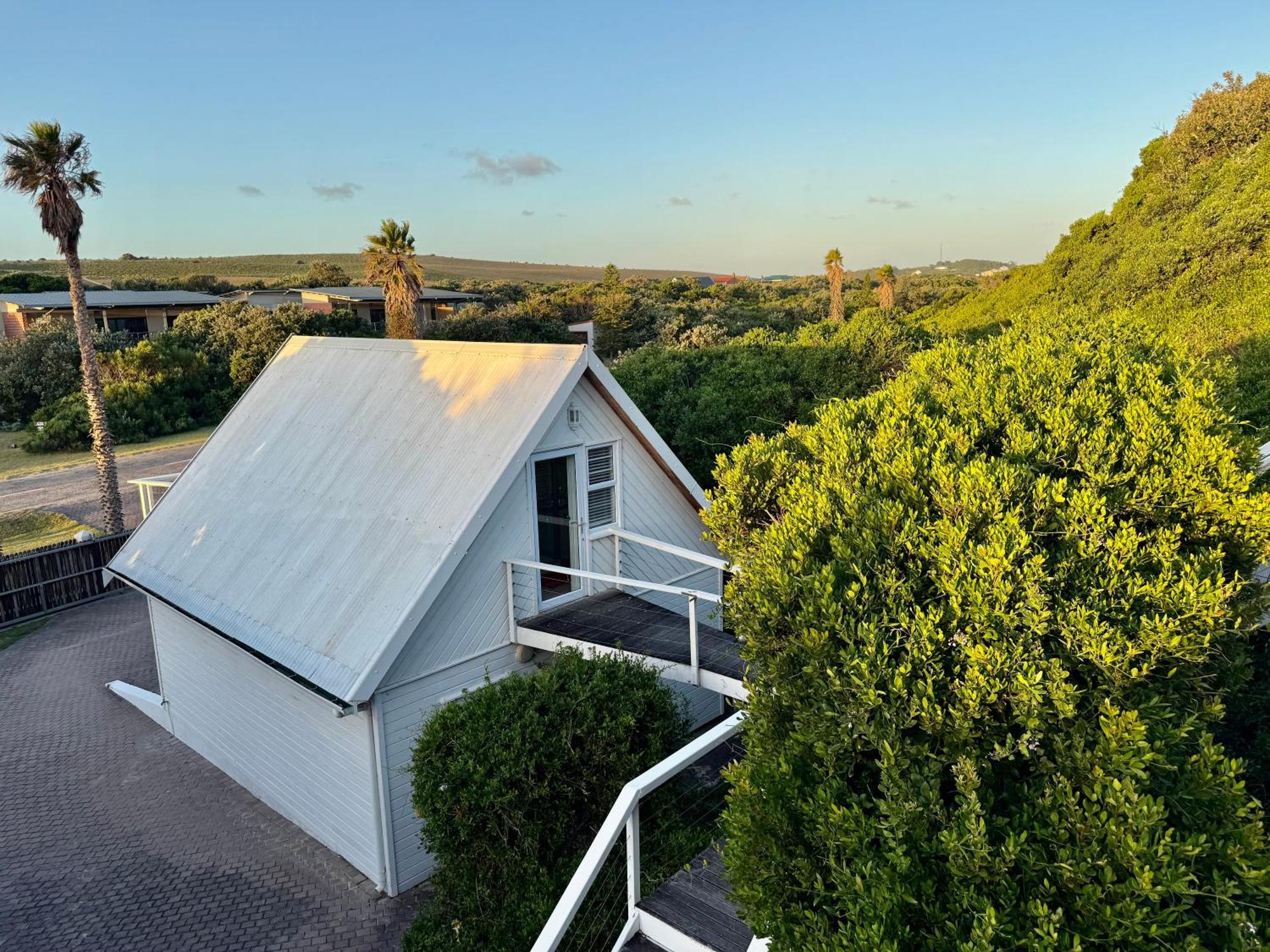 Beach House, Cannon Rocks, Near Kenton-On-Sea Exterior photo